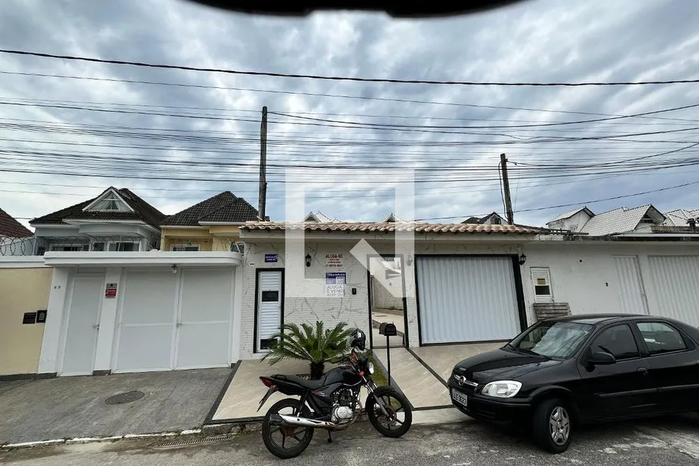 Casa, 5 quartos, 300 m² - Foto 124