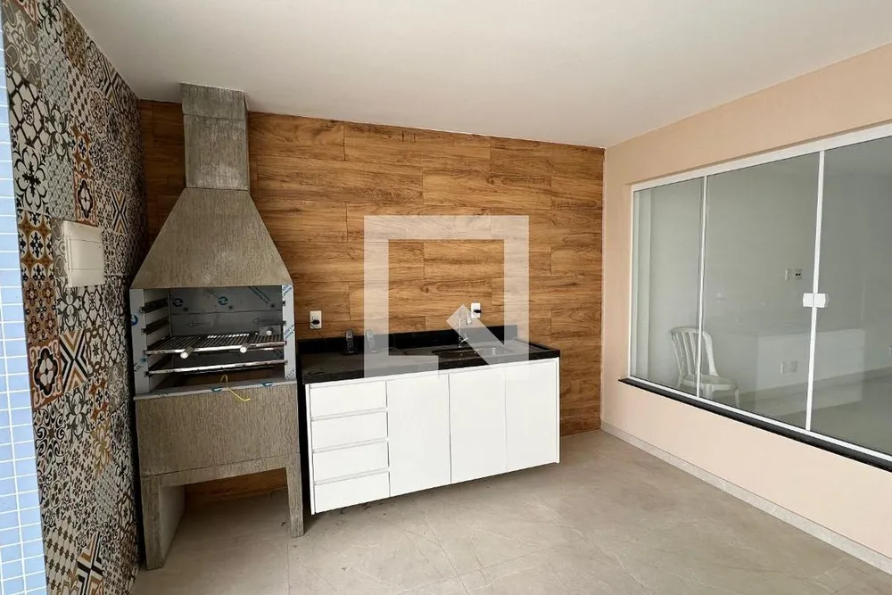 Casa, 5 quartos, 300 m² - Foto 73