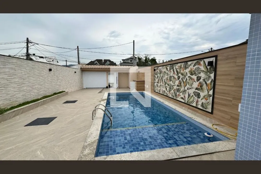 Casa, 5 quartos, 300 m² - Foto 80