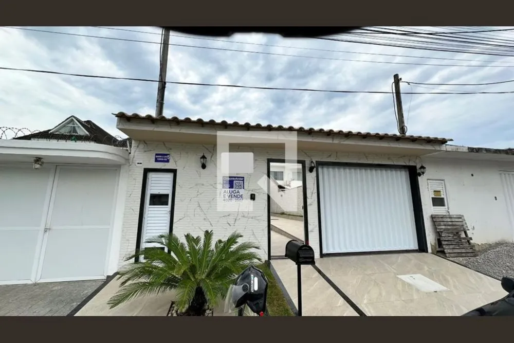 Casa, 5 quartos, 300 m² - Foto 121