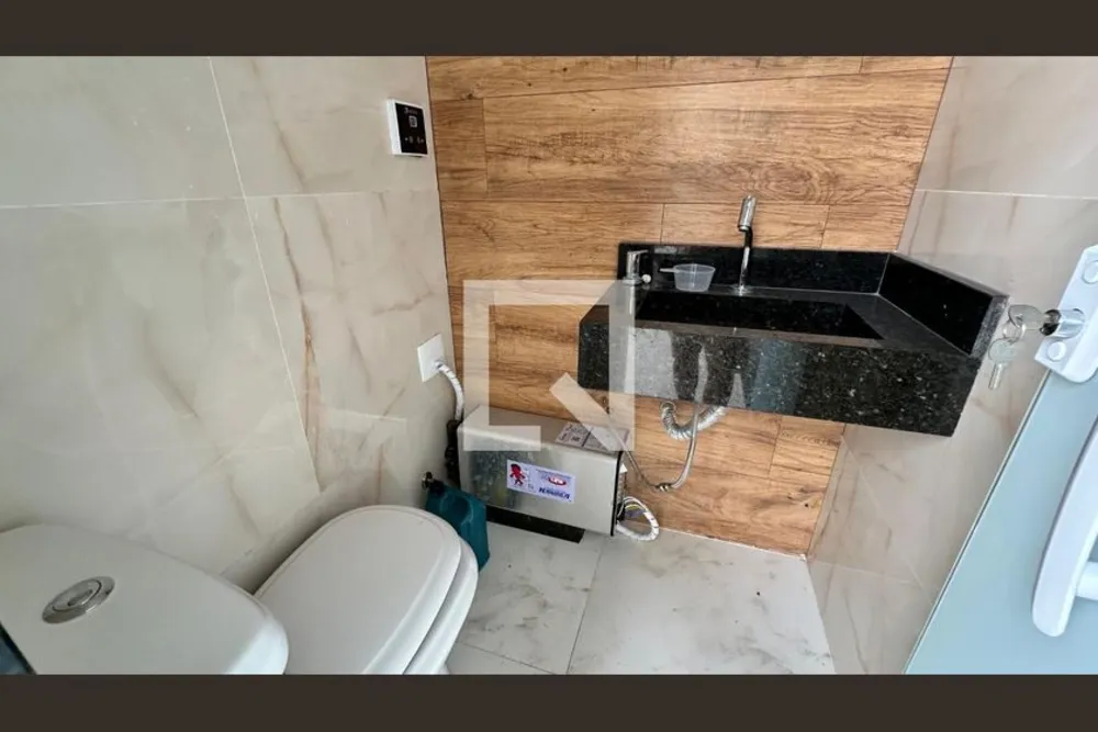 Casa, 5 quartos, 300 m² - Foto 74