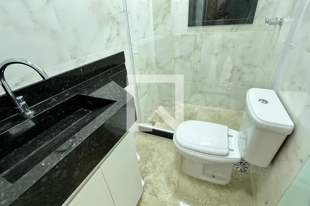 Casa, 5 quartos, 300 m² - Foto 69