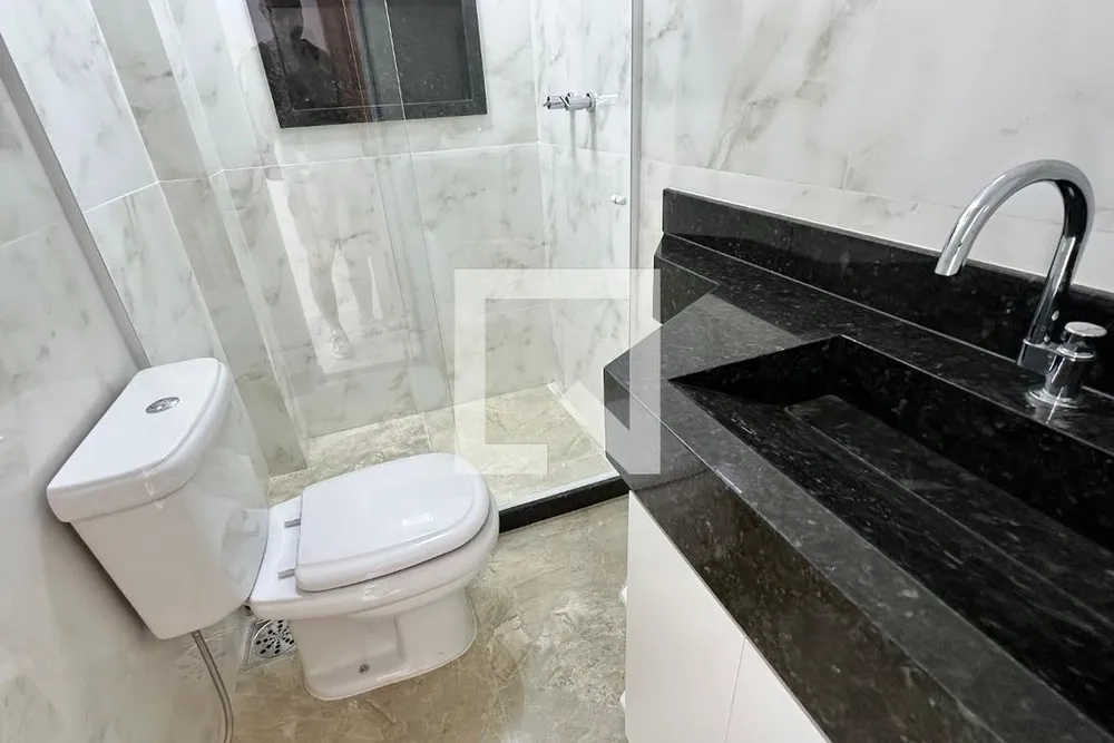 Casa, 5 quartos, 300 m² - Foto 50