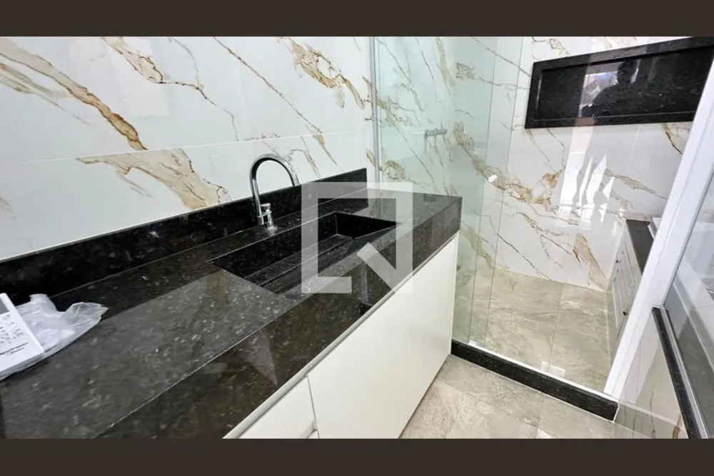 Casa, 5 quartos, 300 m² - Foto 32