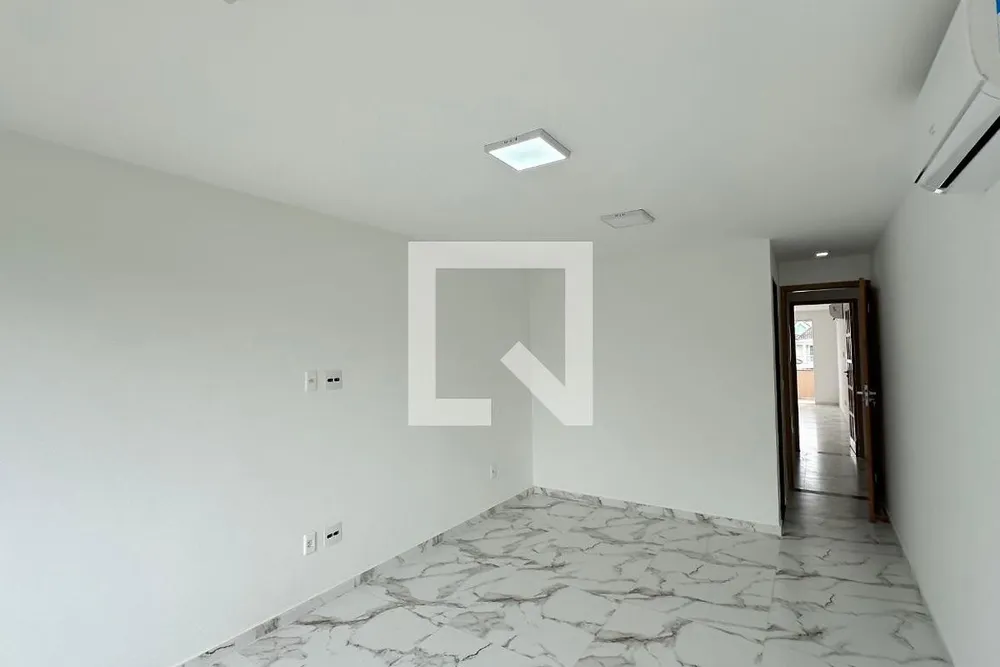 Casa, 5 quartos, 300 m² - Foto 60