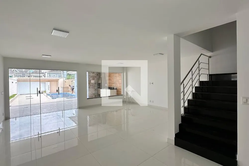 Casa, 5 quartos, 300 m² - Foto 8