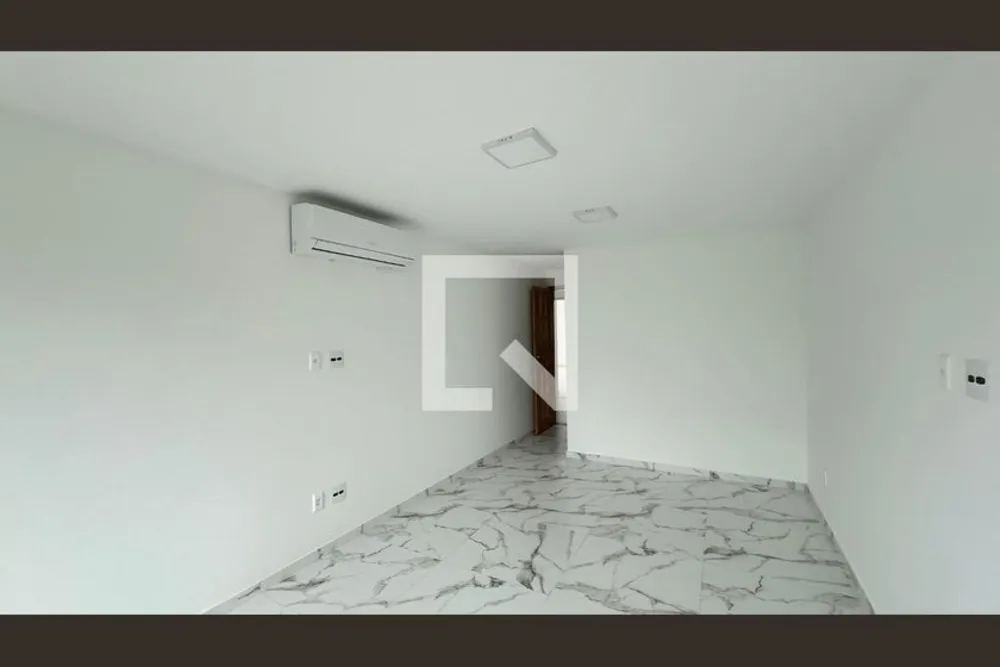 Casa, 5 quartos, 300 m² - Foto 50