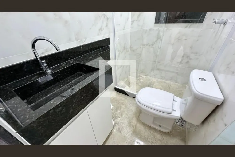 Casa, 5 quartos, 300 m² - Foto 52