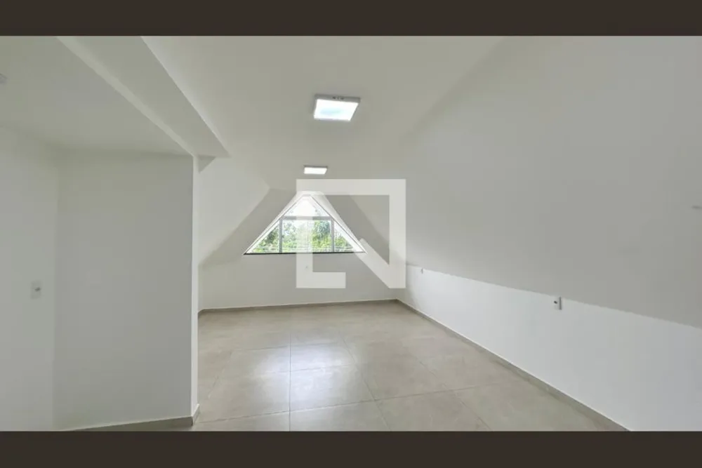 Casa, 5 quartos, 300 m² - Foto 56