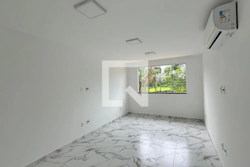Casa, 5 quartos, 300 m² - Foto 49