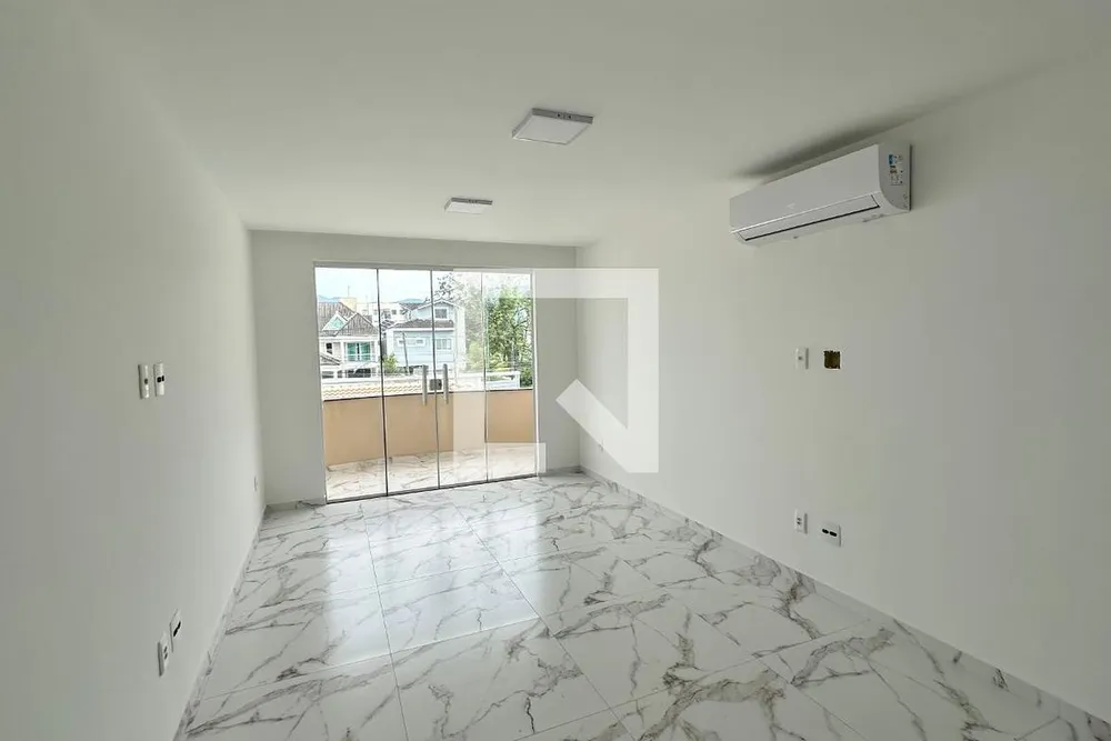 Casa, 5 quartos, 300 m² - Foto 25