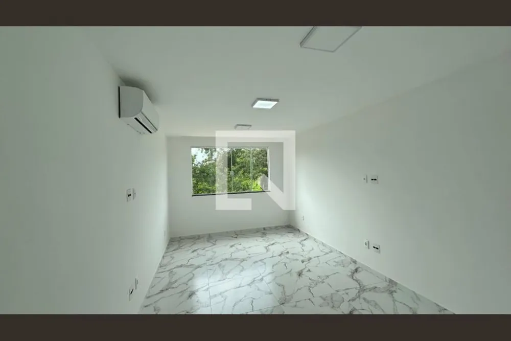 Casa, 5 quartos, 300 m² - Foto 43