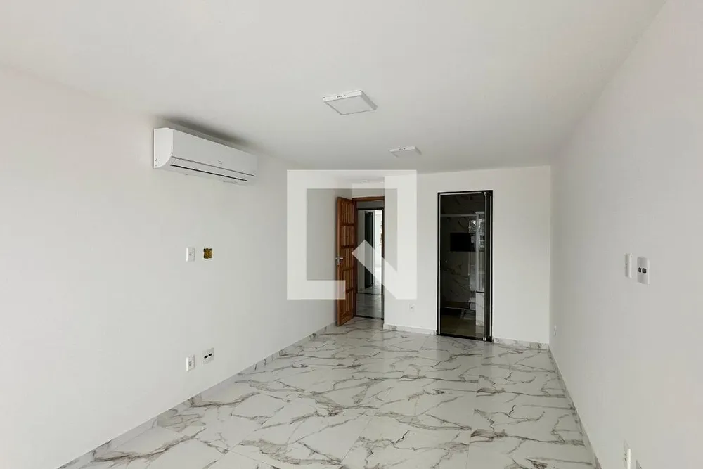 Casa, 5 quartos, 300 m² - Foto 26