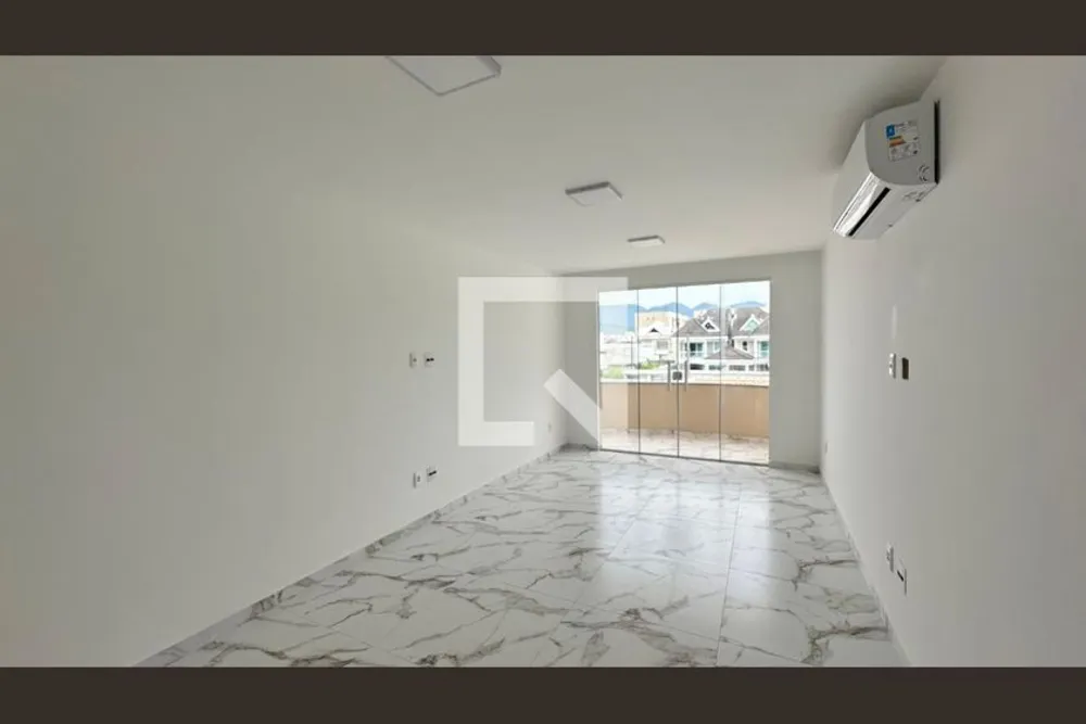 Casa, 5 quartos, 300 m² - Foto 28