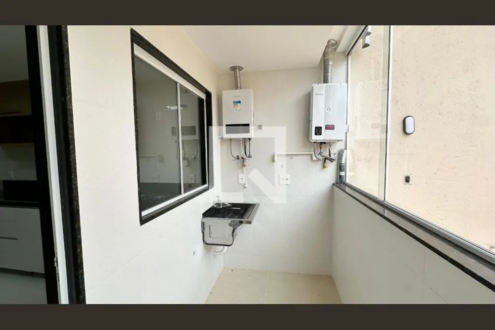 Casa, 5 quartos, 300 m² - Foto 92
