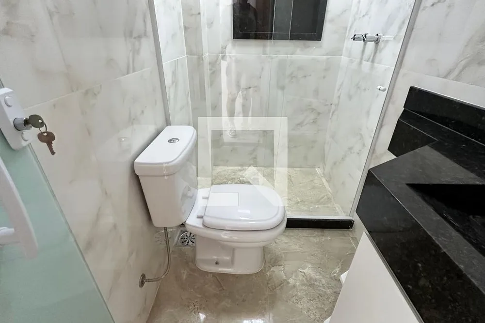 Casa, 5 quartos, 300 m² - Foto 40