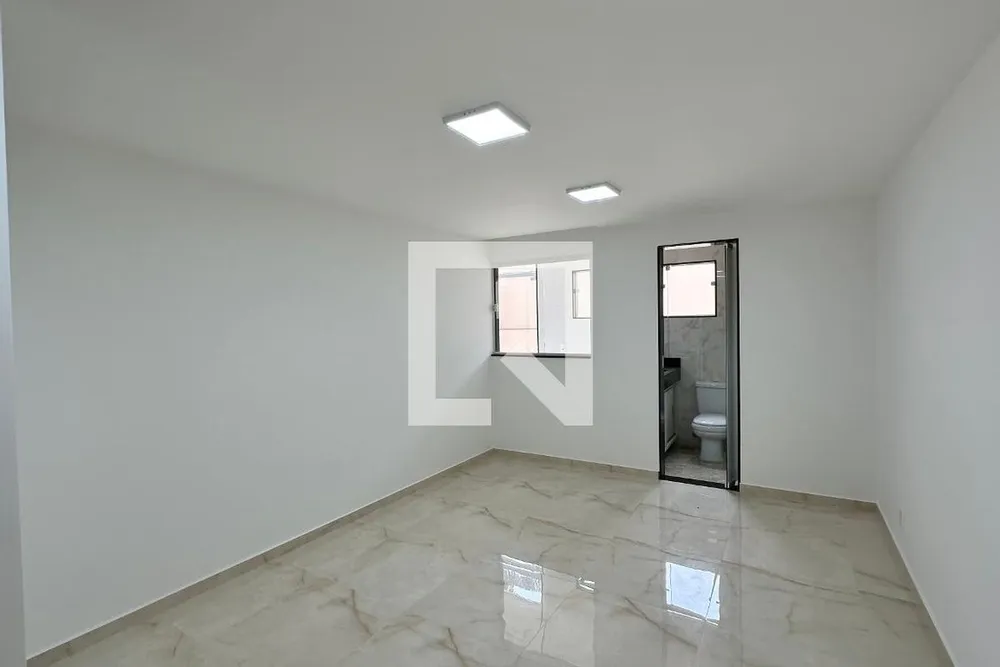 Casa, 5 quartos, 300 m² - Foto 11
