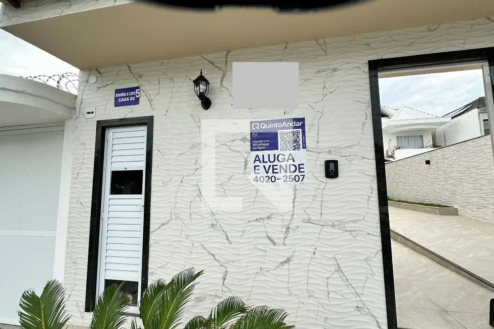 Casa, 5 quartos, 300 m² - Foto 120