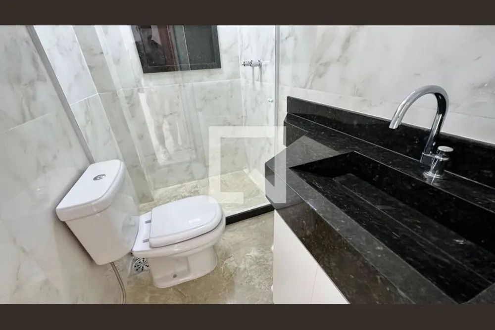 Casa, 5 quartos, 300 m² - Foto 39