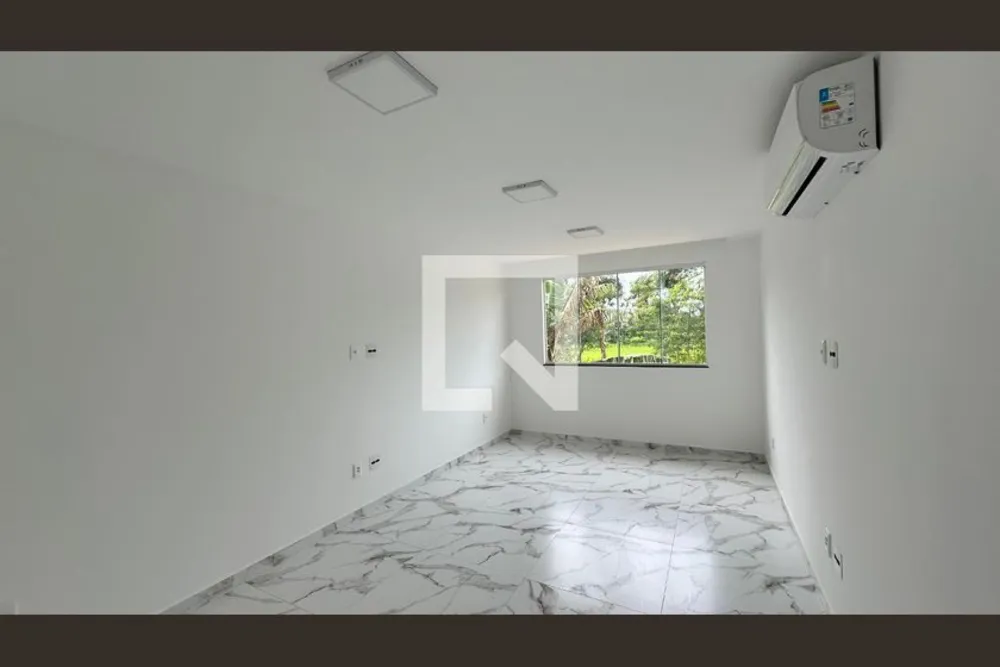 Casa, 5 quartos, 300 m² - Foto 64