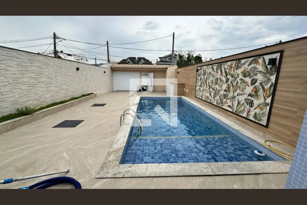 Casa, 5 quartos, 300 m² - Foto 78