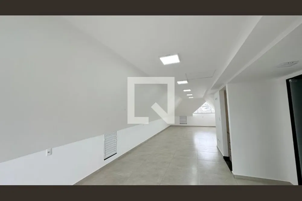 Casa, 5 quartos, 300 m² - Foto 54