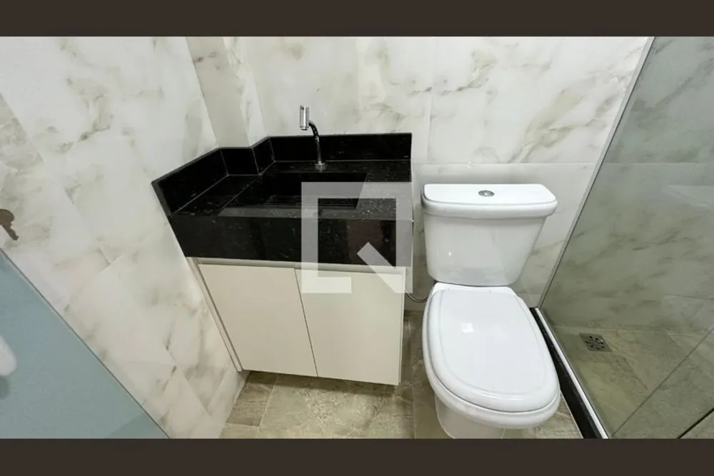 Casa, 5 quartos, 300 m² - Foto 57