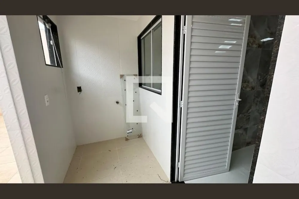 Casa, 5 quartos, 300 m² - Foto 69