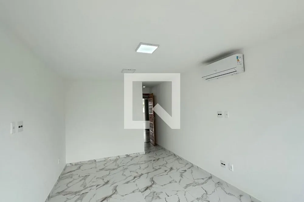 Casa, 5 quartos, 300 m² - Foto 46