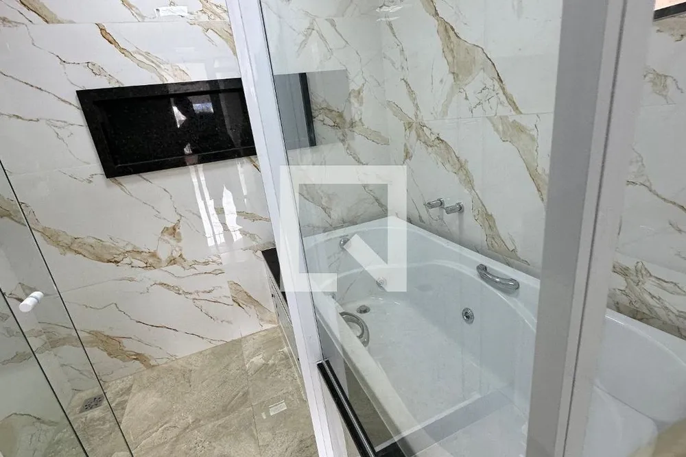 Casa, 5 quartos, 300 m² - Foto 35