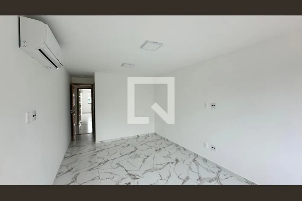 Casa, 5 quartos, 300 m² - Foto 51