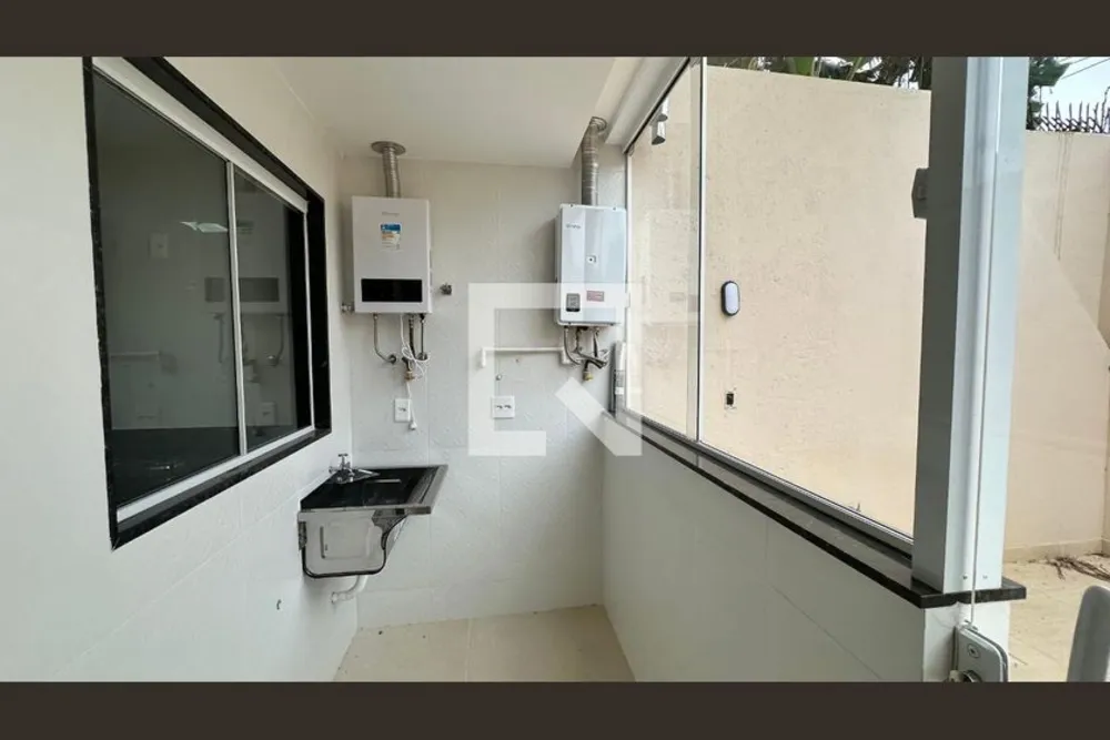Casa, 5 quartos, 300 m² - Foto 66