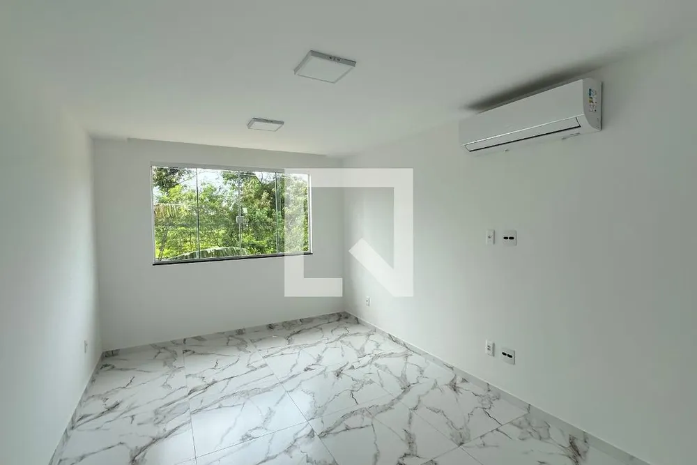 Casa, 5 quartos, 300 m² - Foto 66