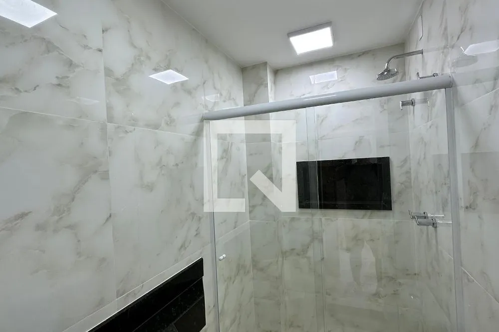 Casa, 5 quartos, 300 m² - Foto 71