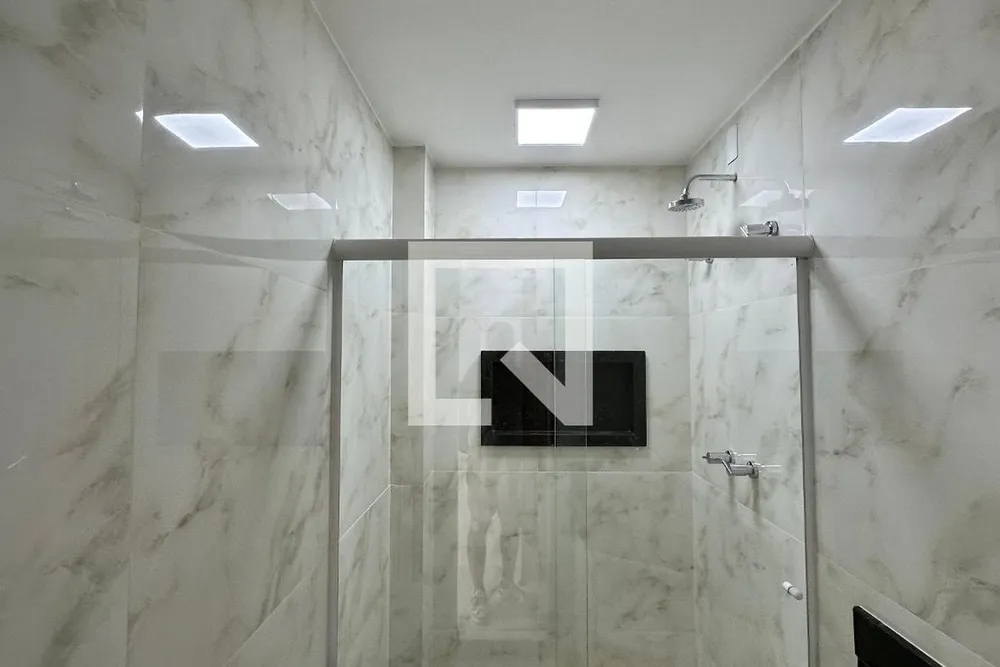 Casa, 5 quartos, 300 m² - Foto 42