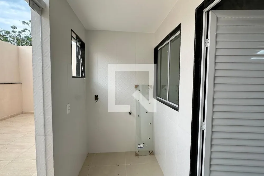 Casa, 5 quartos, 300 m² - Foto 68