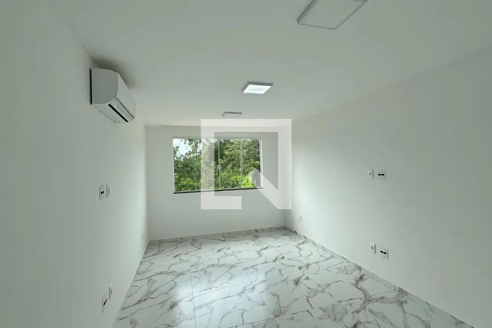 Casa, 5 quartos, 300 m² - Foto 44