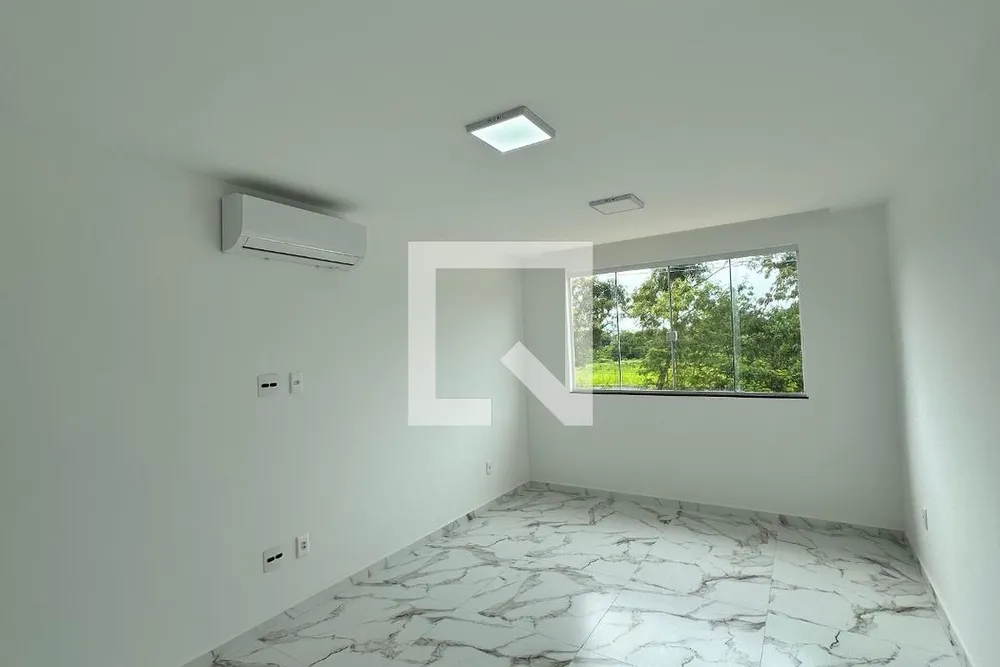 Casa, 5 quartos, 300 m² - Foto 45