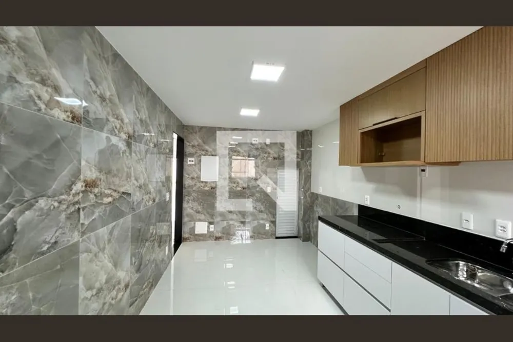 Casa, 5 quartos, 300 m² - Foto 91