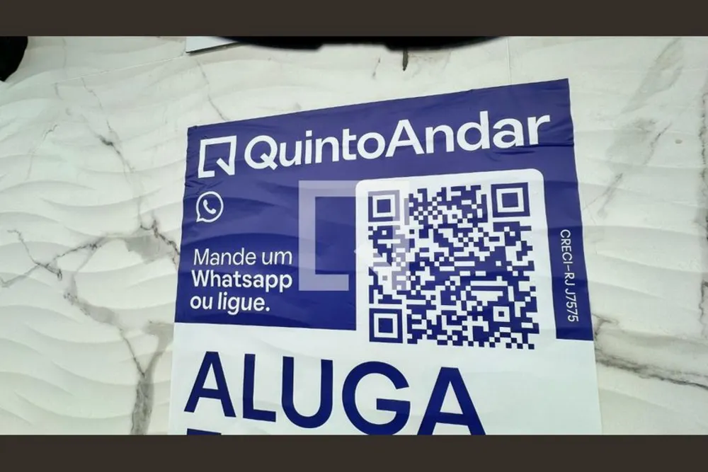 Casa, 5 quartos, 300 m² - Foto 81