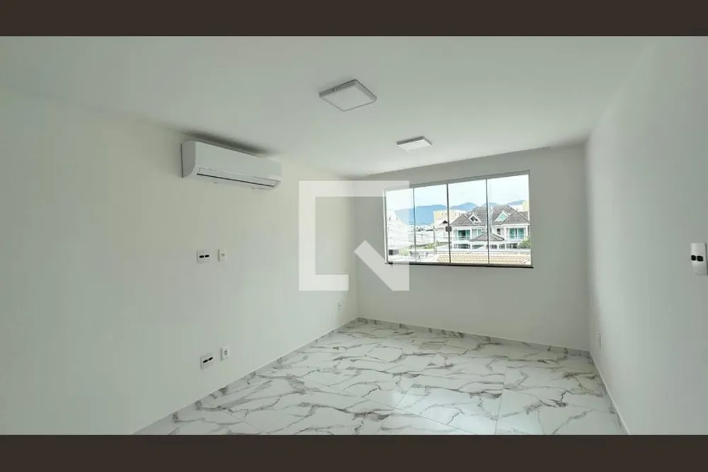 Casa, 5 quartos, 300 m² - Foto 37