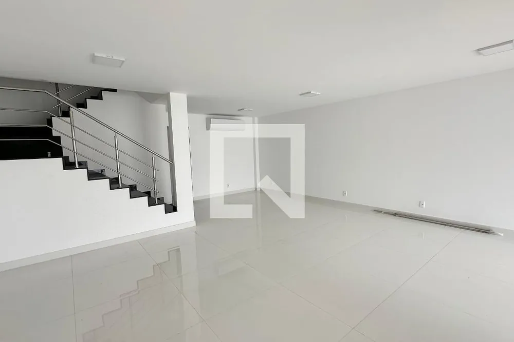 Casa, 5 quartos, 300 m² - Foto 5