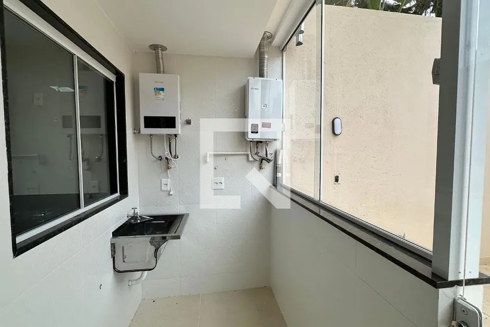 Casa, 5 quartos, 300 m² - Foto 67