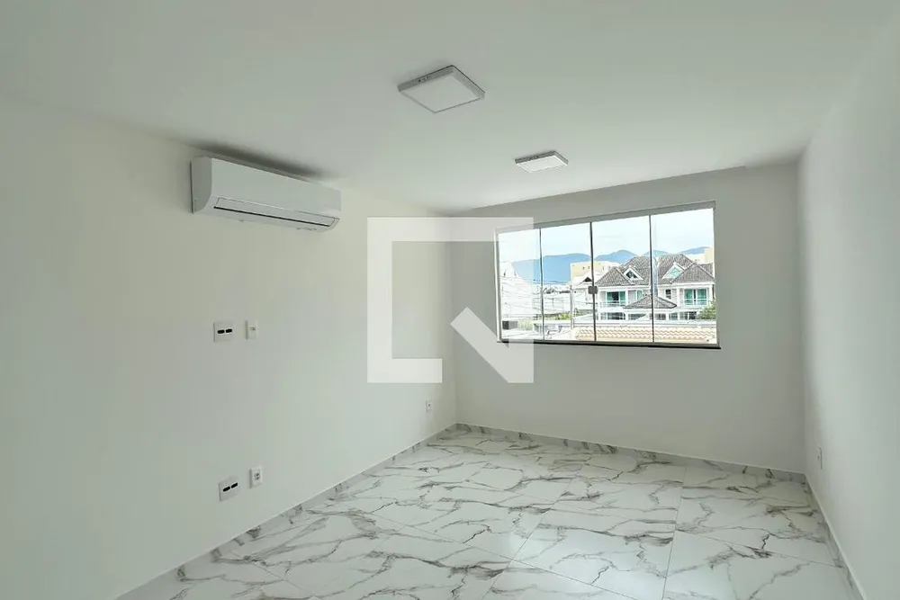 Casa, 5 quartos, 300 m² - Foto 46