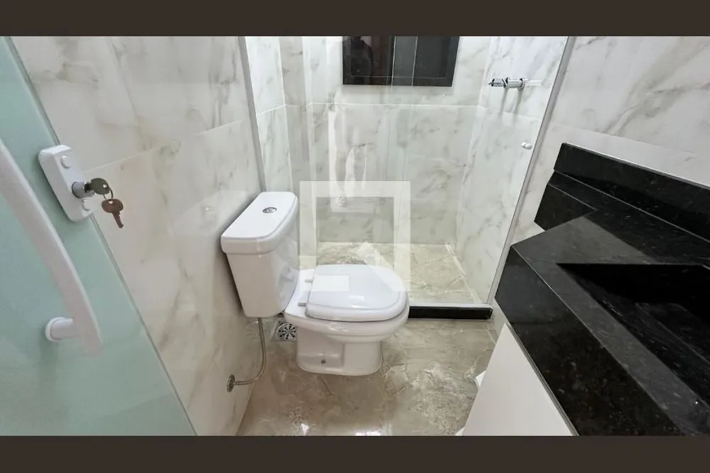 Casa, 5 quartos, 300 m² - Foto 51