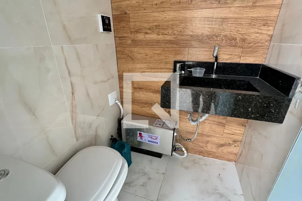 Casa, 5 quartos, 300 m² - Foto 108