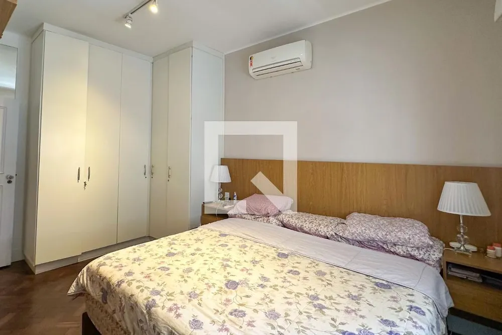 Apartamento, 4 quartos, 190 m² - Foto 55