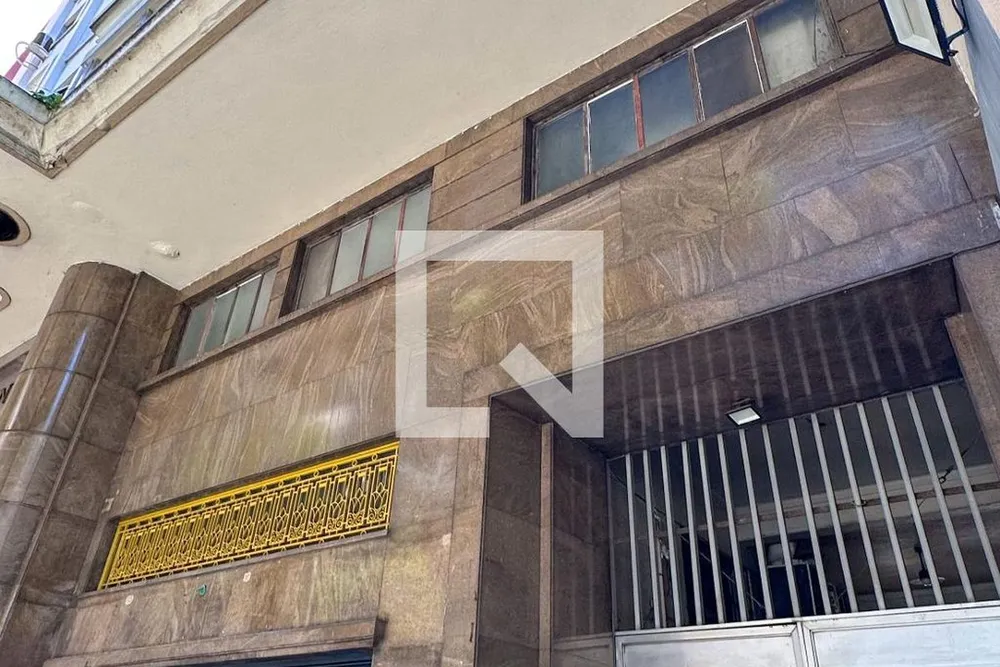 Apartamento, 4 quartos, 190 m² - Foto 24