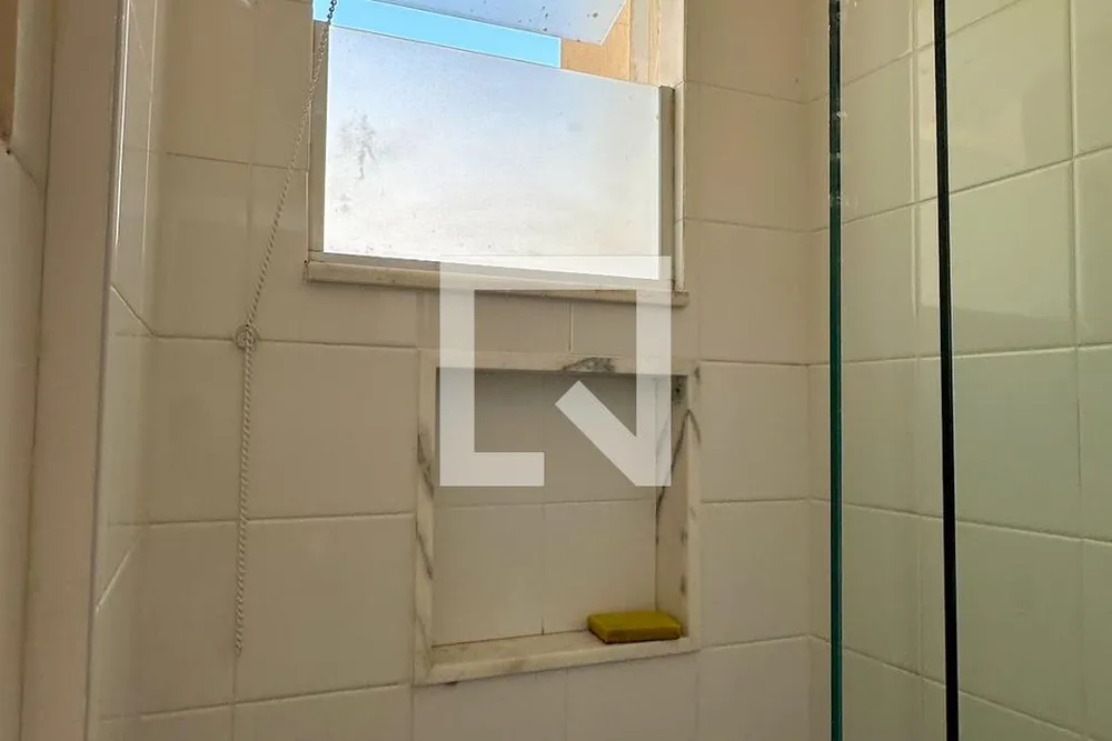 Apartamento, 4 quartos, 190 m² - Foto 34