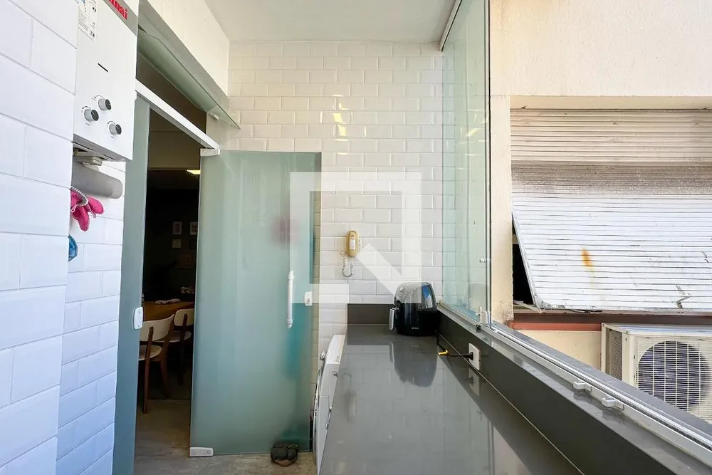 Apartamento, 4 quartos, 190 m² - Foto 54